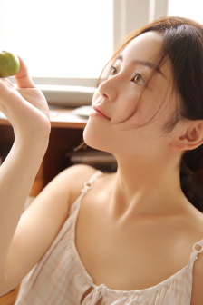 年轻小伙子就是有劲