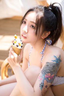 我和我的家乡在线