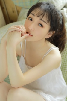 雨后的故事完整gif在线看